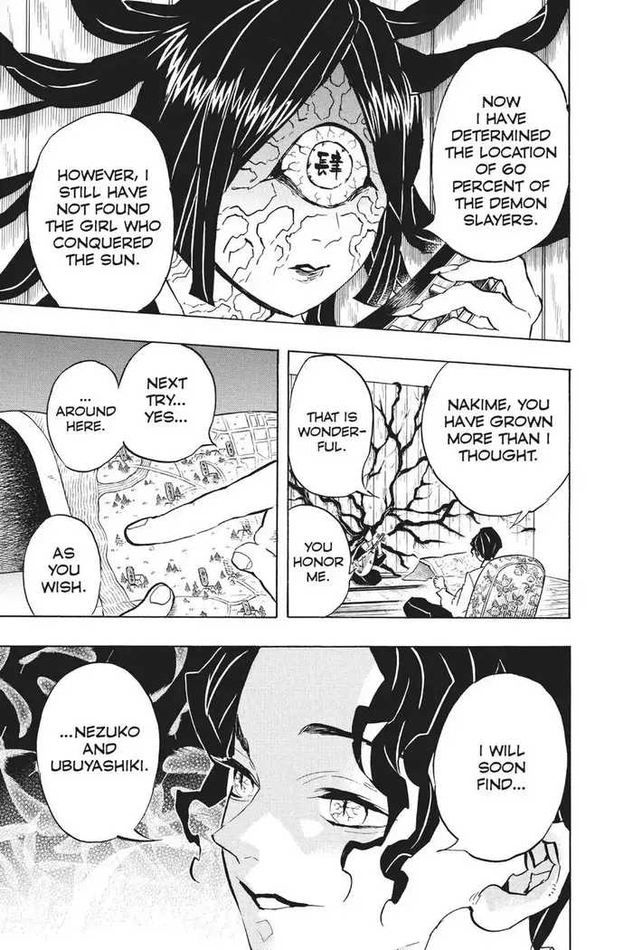 Demon Slayer Chapter 134 image 25_optimized